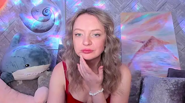 Chat XXX Live FancyRoom