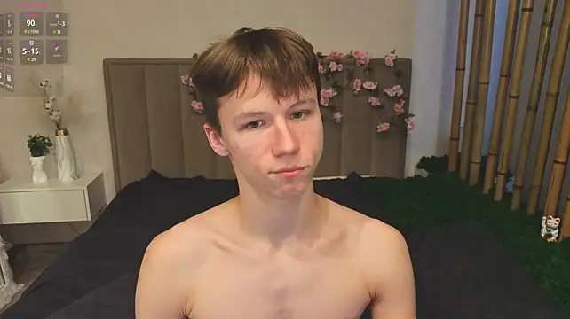 cuMte_boy: απευθείας συνομιλία ΧΧΧ