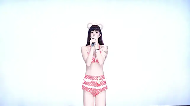 SeekLgt-001 - 国庆快乐！第一份KFC全家桶