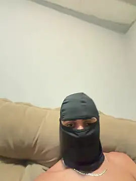 Show de webcam de novinhoscasal