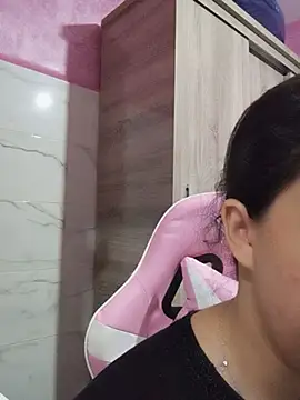Beerrry Live XXX-Chat