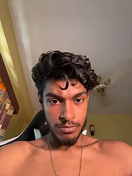 GunSlay Live XXX-chat