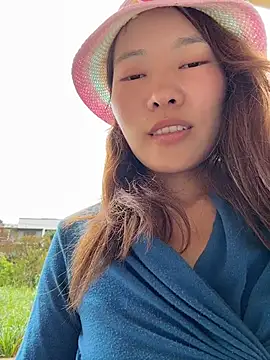 Star__666 - 小粉控制3分钟