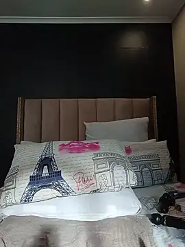 Ms__JOJO élő XXX-chatje