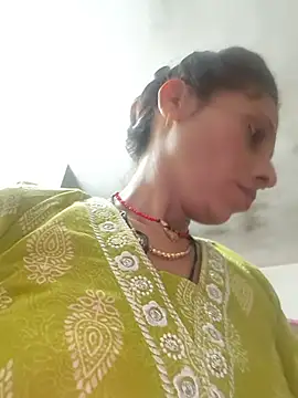 Sexy-Suhani2 Chat XXX live