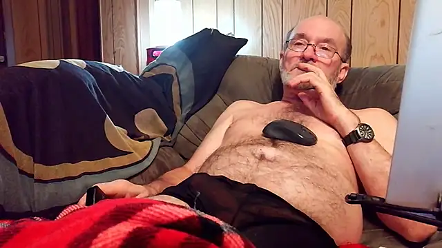 snickers1 élő XXX-chatje