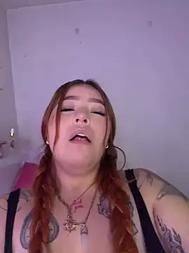 Tetonic_04 - suck my tits 😍😍