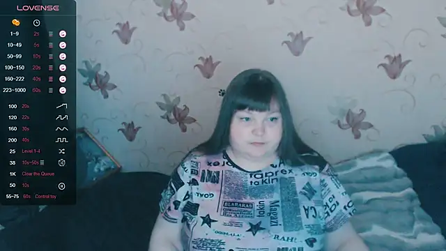 fistashka___n Live XXX chat