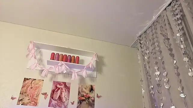 Milly_Lane - FINGER PUSSY AND TASTE IT