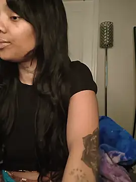 Butterflybootyy - Fuck machine