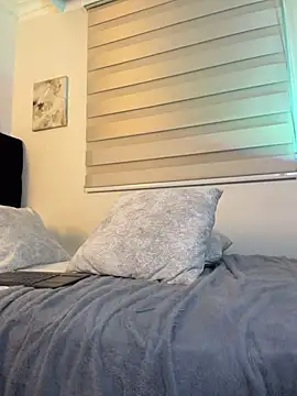 Thiago_Hill – Naživo XXX chat