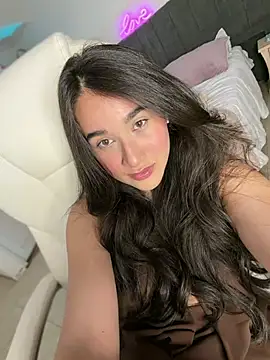 Chat +18 de julieta_jhonss ao vivo
