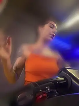 Chat XXX ao vivo de Nikatsu