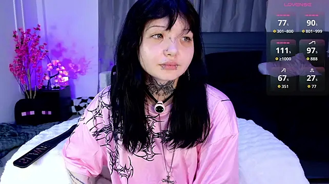 Lein_Bone - sloppy deepthroat
