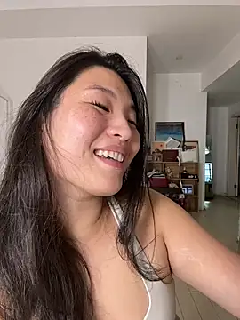 Tavie1744n Live XXX chat