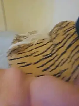 heterohotguy78 লাইভ XXX চ্যাট