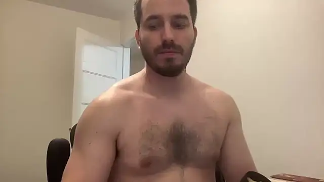 Chat +18 de ThickDickMontreal ao vivo