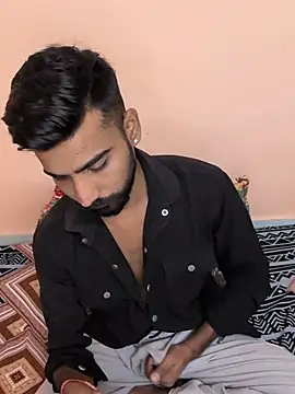 Chatroom XXX en direct de bisexual_yhh