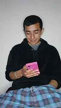 Thick_Cock XXX чат на живо