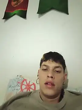vlackniyaaa6565n Webbikameraesitys
