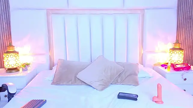 AitanaGrand - Sloopy blowjob 👅