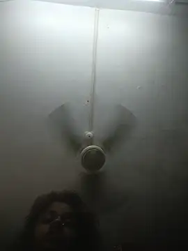 Princessroooh Live XXX-Chat
