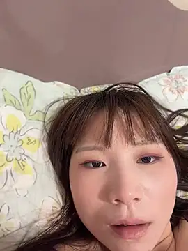 MM-798798 现场XXX聊天