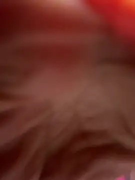Merloth's Live XXX Chat