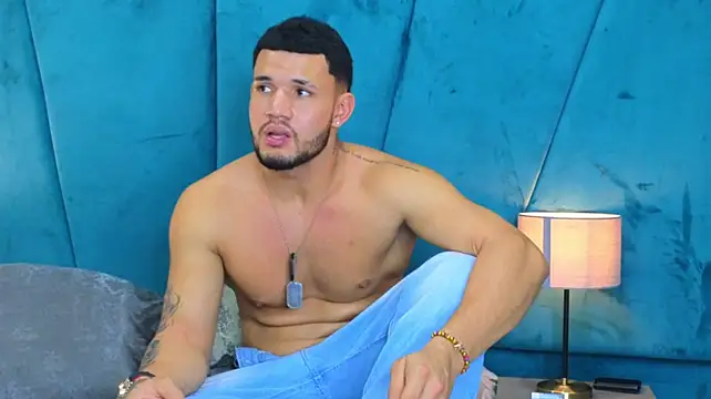 masoncole_ – Naživo XXX chat