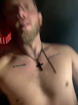 XXX chat uživo modela Silusgrai
