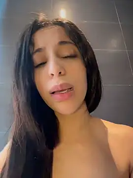 ORLA94 라이브 XXX 채팅