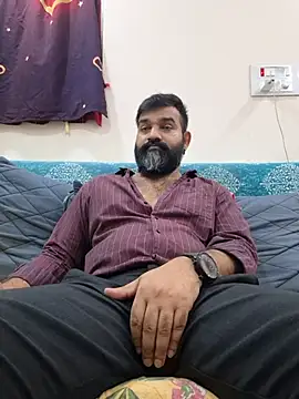 Fun_Guuy লাইভ XXX চ্যাট