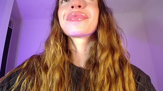 sara_lee01's Live XXX Chat