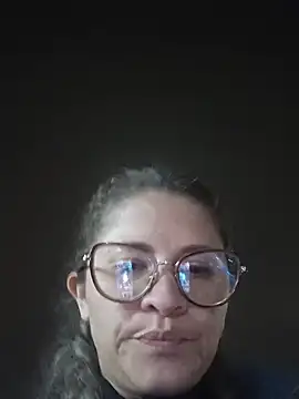 Jason_Issabella Chat XXX in diretta