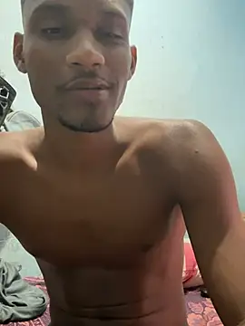 Chat XXX Live lisergio02