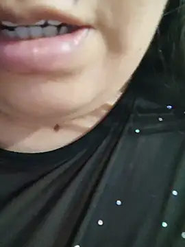 UnadelMonton - Culito abierto 🔥🔥🔥🙈