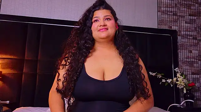 MarianaHolms - PANTY A SIDE + SPANK PUSSY🔥💦