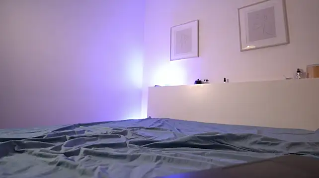 Chat +18 de aoreeei ao vivo
