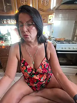 Živý XXX chat Fiona06