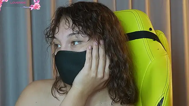 Sexlove120