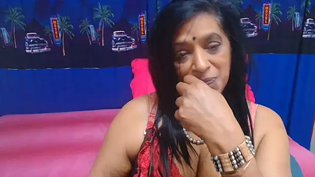 دردشة INDIANFUSION الجنسية المباشرة