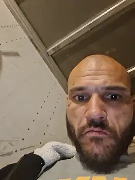 Eric87Babyn Webbikameraesitys
