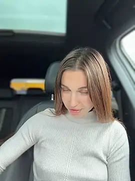 Živý XXX chat Charming_Ritta