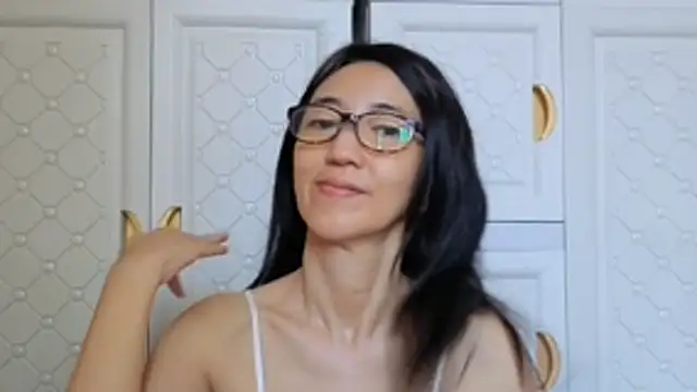 SexyCitty - spank my unpanties butt 10x