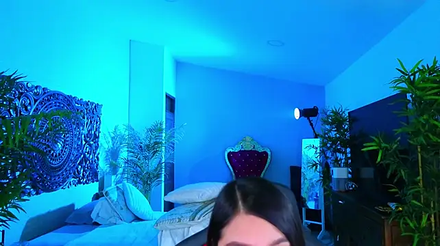AmbarEvans - Fuck machine ruining my pussy 💋