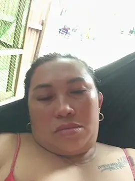 Sembang XXX Secara Langsung SimpleLai