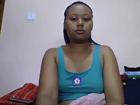 IvoryMus Live XXX-chat