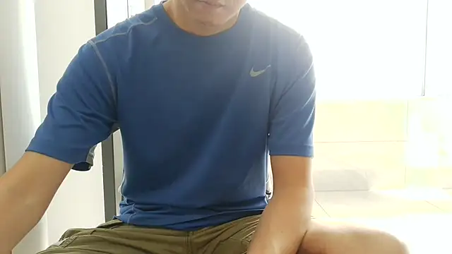 XXX chat uživo modela nole_china7