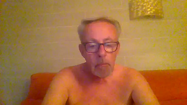 tuggy59's Live XXX Chat