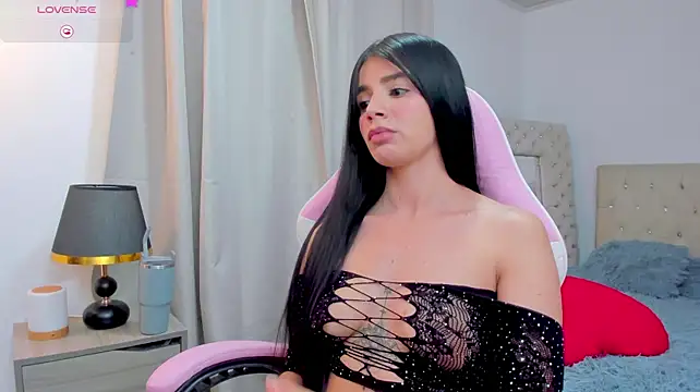 Carlaperez_ - SHOW SQUIRT MULTIPLE🌊